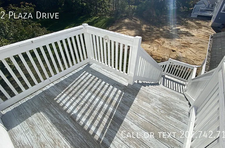 312 Plaza Dr — Photo 18