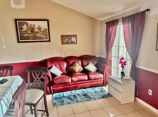 1098 Stardust Way, Royal Palm Beach, FL 33411