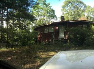 394 County Road 542, Verbena, AL 36091