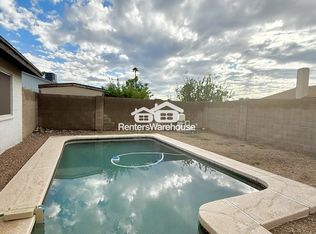 17624 N 20th Dr, Phoenix, AZ 85023