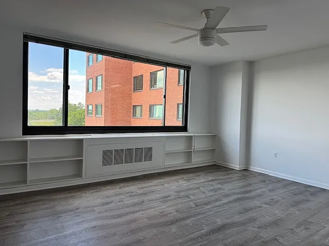 1011 Arlington Blvd #222 — Photo 2