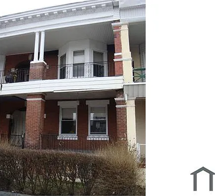 5502 Walnut St #2 — Photo 2
