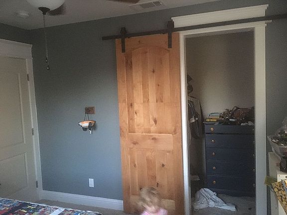 4th image of 22313 F St