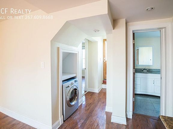 5th image of 1834-36 E Passyunk Ave #1