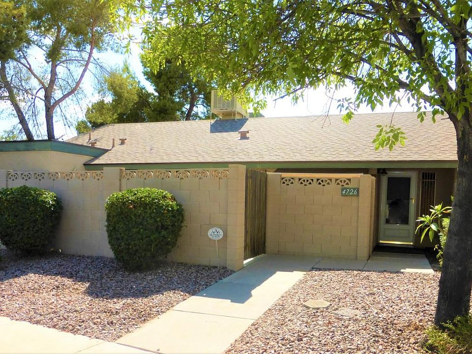 1st image of 4726 W Continental Dr