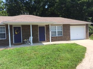 3905 Olympic Ct, Columbia, MO 65202