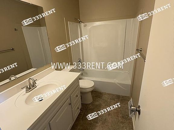 5th image of 6610 E 128th Ter