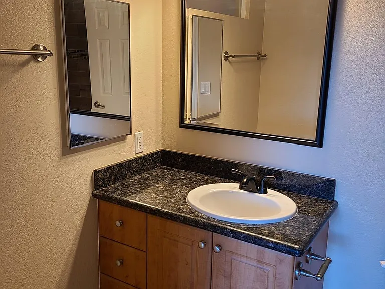 2160 Highpointe Dr #208 — Photo 15