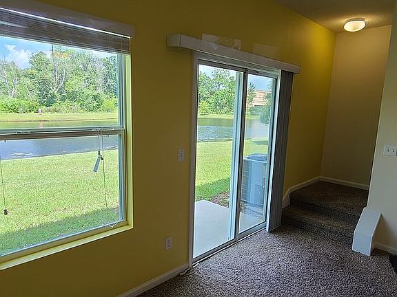 4th image of 83 Whitland Way
