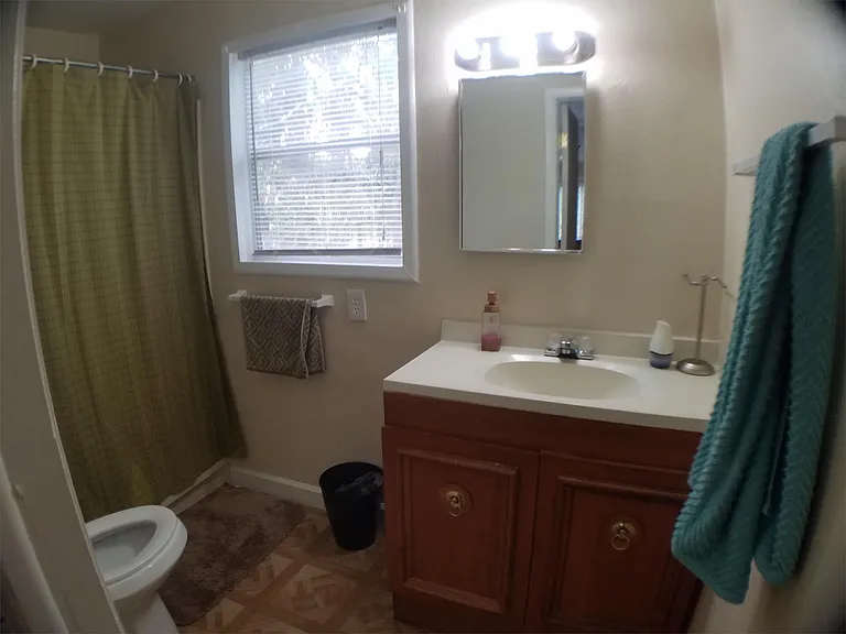 549 San Bernardino St #2 — Photo 6