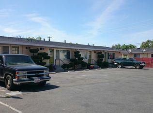 31 Hawkins St, Hollister, CA 95023
