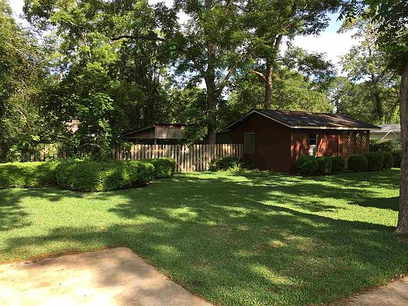 5th image of 1916 Dellwood Dr