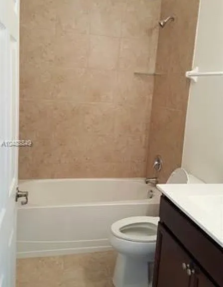 5330 Ellery Ter — Photo 3