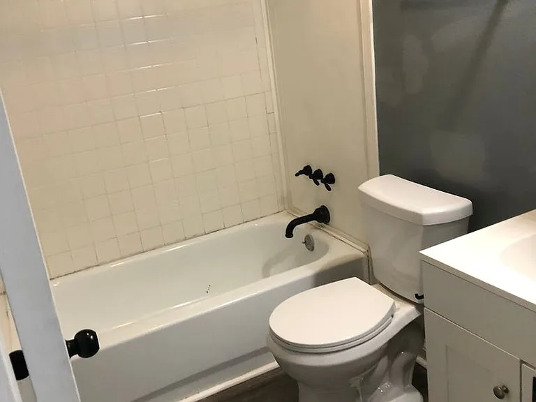 MP-Oak Tree Apartments — Photo 14