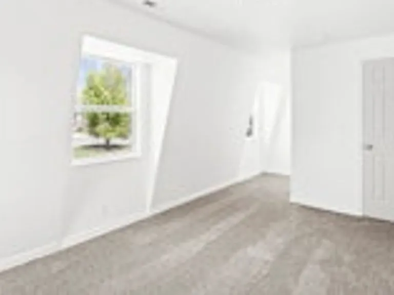 1630 E Ridgemark Dr — Photo 4