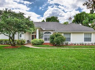 5274 Mill Stream Dr, Saint Cloud, FL 34771