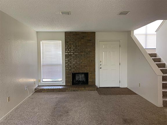 4th image of 4829 Diaz Ave