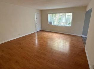 11137 Sherman Way #2, Sun Valley, CA 91352