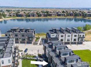 2673 Nicholas Way, Superior, CO 80027