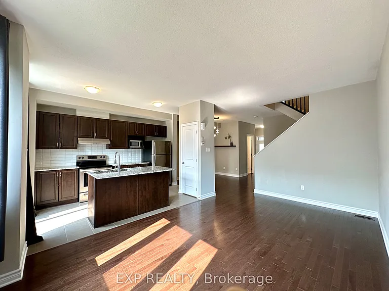 2470 Waterlilly Way — Photo 6