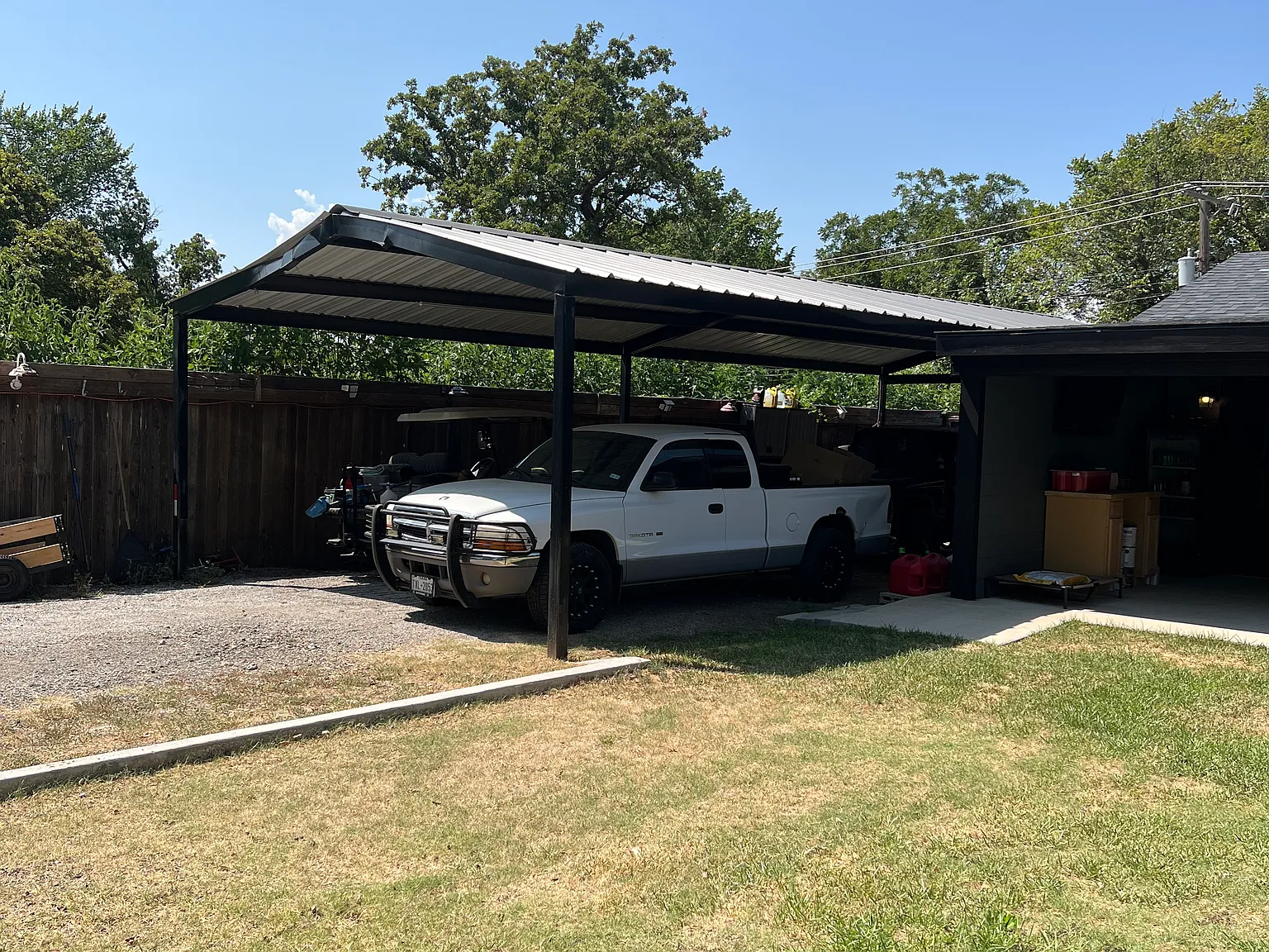2 bed, 1152 sqft, $2,000 — Photo 4