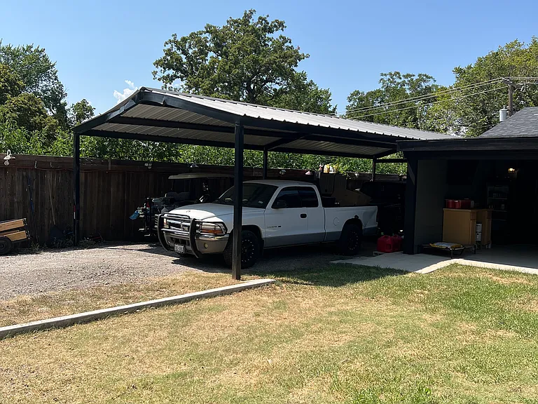 7306 Kuban Blvd — Photo 4