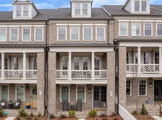 581 Brashy St, Woodstock, GA