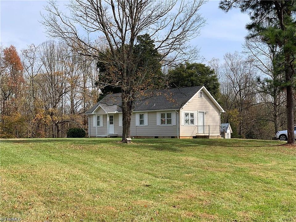 1st image of 728 Bethany Ford Rd
