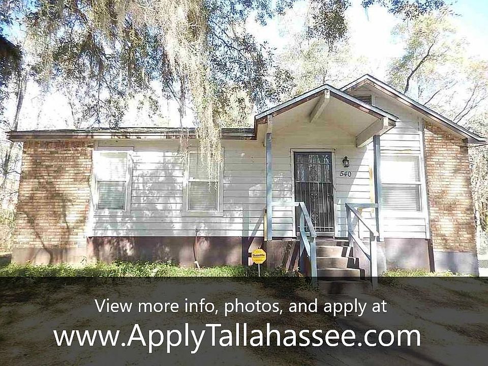 1st image of 540 Pasco Ct