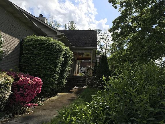 5th image of 6712 Worthington Ln