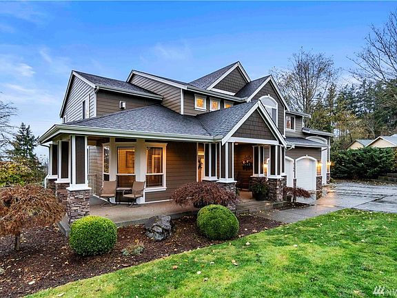 2nd image of 5106 127th Avenue Ct E