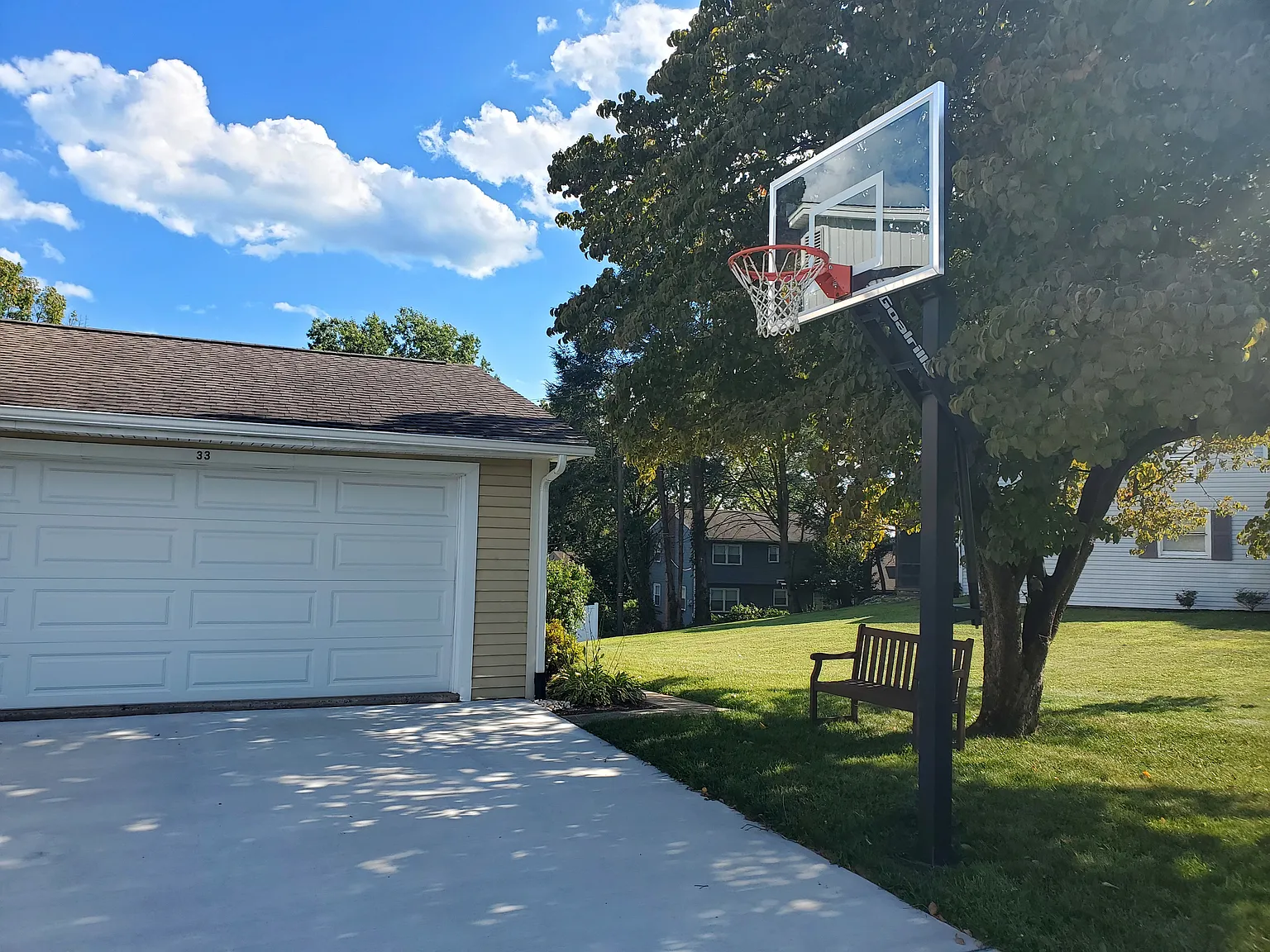 Farmhouse Ln, Camp Hill — Photo 2