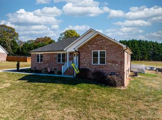 3421 Sweetgum Ln, Lincolnton, NC 28092