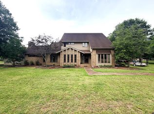 1205 Short St, Union City, TN 38261