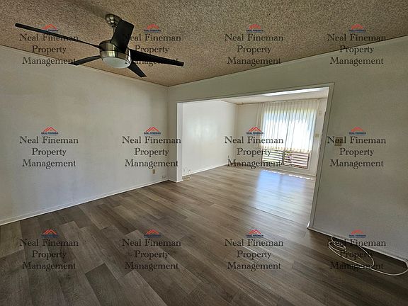 2nd image of 98-1376 Nola St
