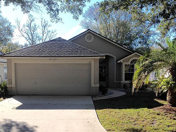 2nd image of 1116 Summerchase Dr