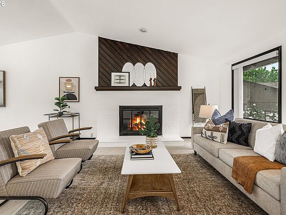 2nd image of 12950 SE Marisa Ct