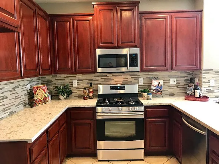 5796 Bridgecross Dr — Photo 17