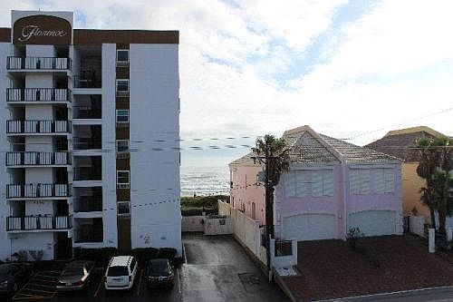 2nd image of 129 E Morningside Dr #1103