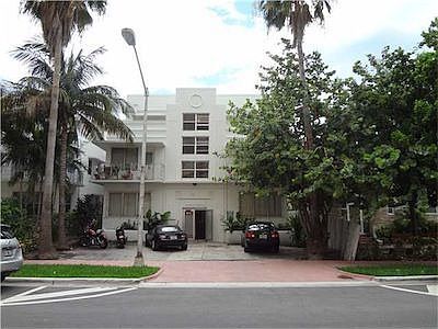 1st image of 818 Pennsylvania Ave APT 2