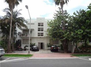 818 Pennsylvania Ave APT 2, Miami Beach, FL 33139