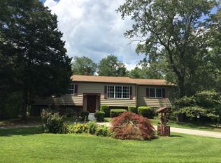 2091 Hendricks Ave, Waterford Works, NJ 08089