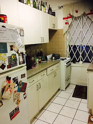 Rented by Halvatzis Realty | media 4