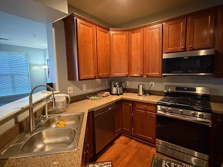 108 Leather Fern Way — Photo 20