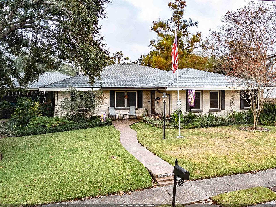530 Duval Ave, Houma, LA 70364 MLS 167416 Zillow