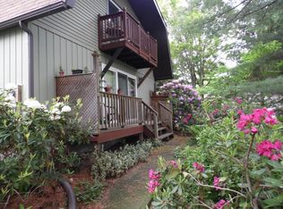 33 Ryon Cir, Lawrenceville, PA 16929