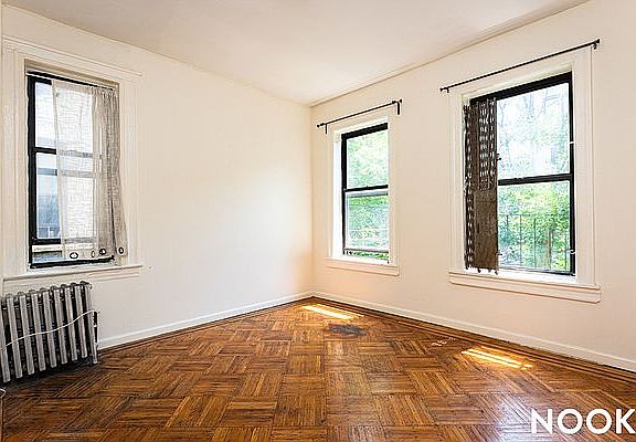 5th image of 1164 Pacific St #1C