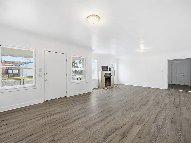 728 Lincoln St #A — Photo 13