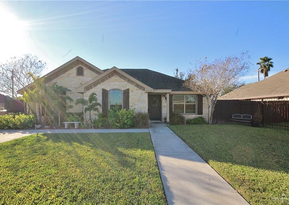 1st image of 5113 Aguajito St