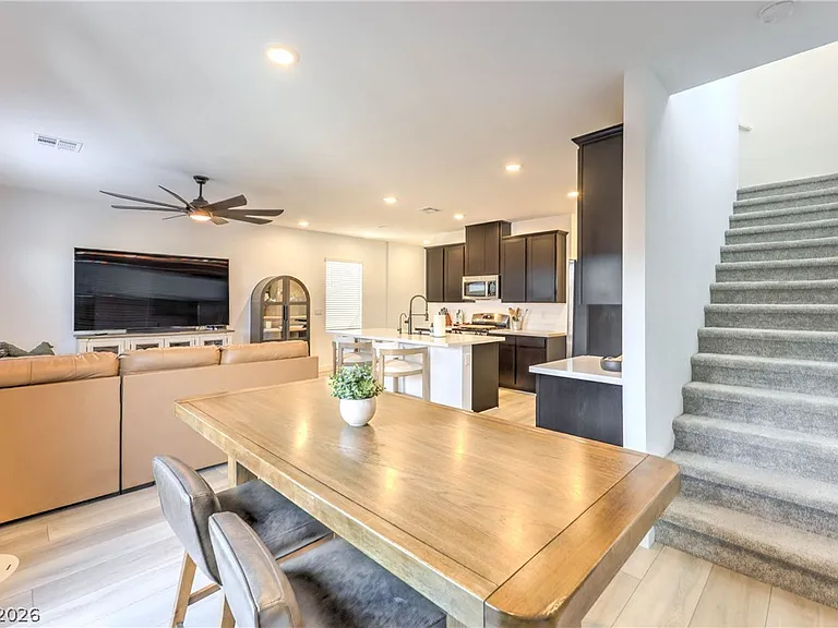 7025 Wales Coast St — Photo 14